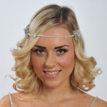 bridal headpieces forehead for hairstyles (9)