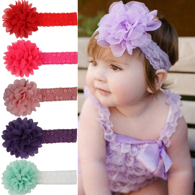 cutes babies headbands and crown (3)