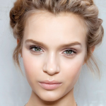 Ultimate Guide to Makeup for Beautiful Natural Skin of Girls Ultimate Guide to Makeup for Beautiful Natural Skin of Girls