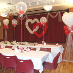 Love Themed Wedding Trends for The Year 2015 Love Themed Wedding Trends for The Year 2015