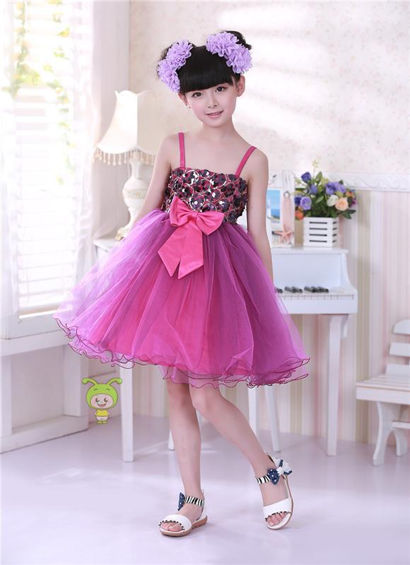 1 frock designs for small kids (1)