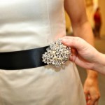 Wedding Sashes & Stylish Brooch Designs for Different Uses Wedding Sashes & Stylish Brooch Designs for Different Uses