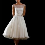 Western Wedding Dress Trends You Need to Know Western Wedding Dress Trends You Need to Know