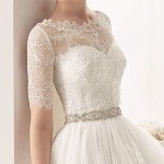 Latest Wedding Dress Designs for Brides 2015-2016 Latest Wedding Dress Designs for Brides 2015-2016