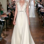 Exclusive Designer Silk Feminine Wedding Gowns Exclusive Designer Silk Feminine Wedding Gowns