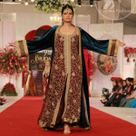 Brown Gowns for party wear for women (12)