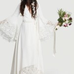 Top 15 Best Bridal Gowns for Bohemian Theme Wedding Top 15 Best Bridal Gowns for Bohemian Theme Wedding