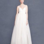 new long women weart dress for wedding