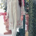 Farida Hassan 2015 Latest Girls’ Royal Formal Wear Attires Farida Hassan 2015 Latest Girls’ Royal Formal Wear Attires