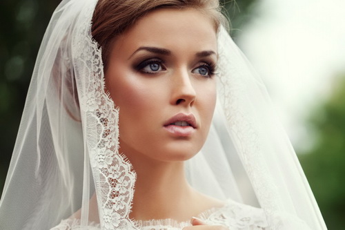 1 american bridal makeup ideas (11)