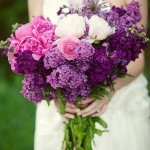 Unique & Trendy Bridal Bouquets for Love Ones Unique & Trendy Bridal Bouquets for Love Ones