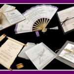 Special Indonesian Wedding Invitation Card Designs & Ideas Special Indonesian Wedding Invitation Card Designs & Ideas