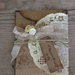 Latest Ideas of Rustic Country Themed Wedding Invitations Latest Ideas of Rustic Country Themed Wedding Invitations