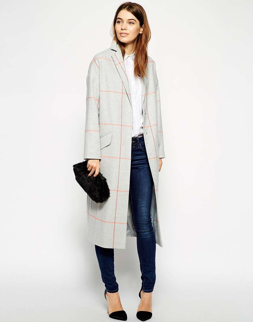 2 Floor-Duster Coat for women (11)