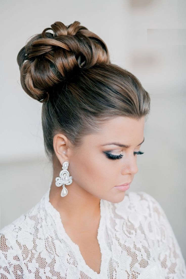 2 american bridal makeup ideas (2)