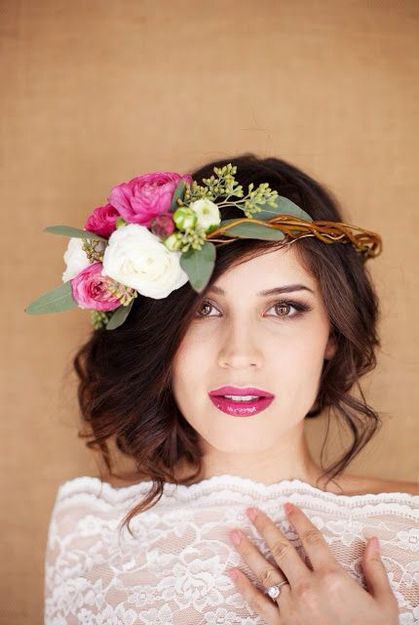 3 american bridal makeup ideas (5)