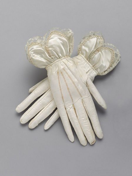 3 leather wedding gloves collection (3)