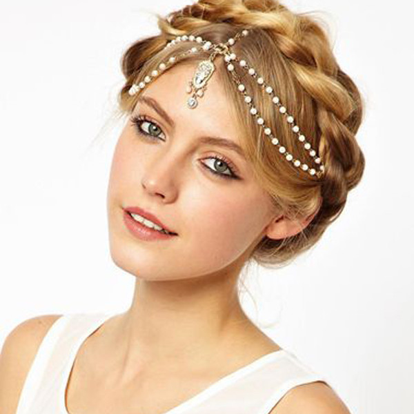 beaded tiara for bridals (5)