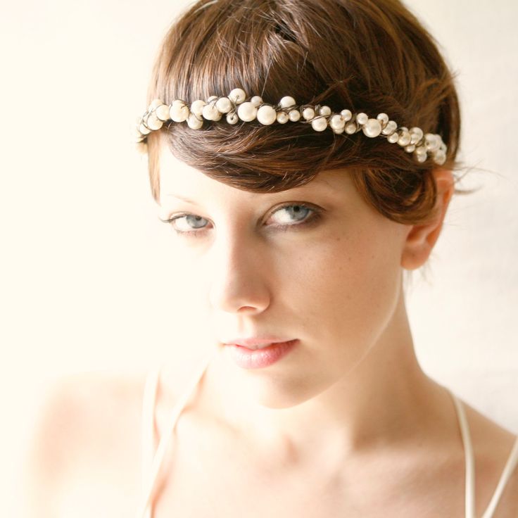 beaded tiara for bridals (6)