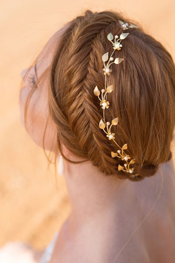 beaded tiara for bridals (8)