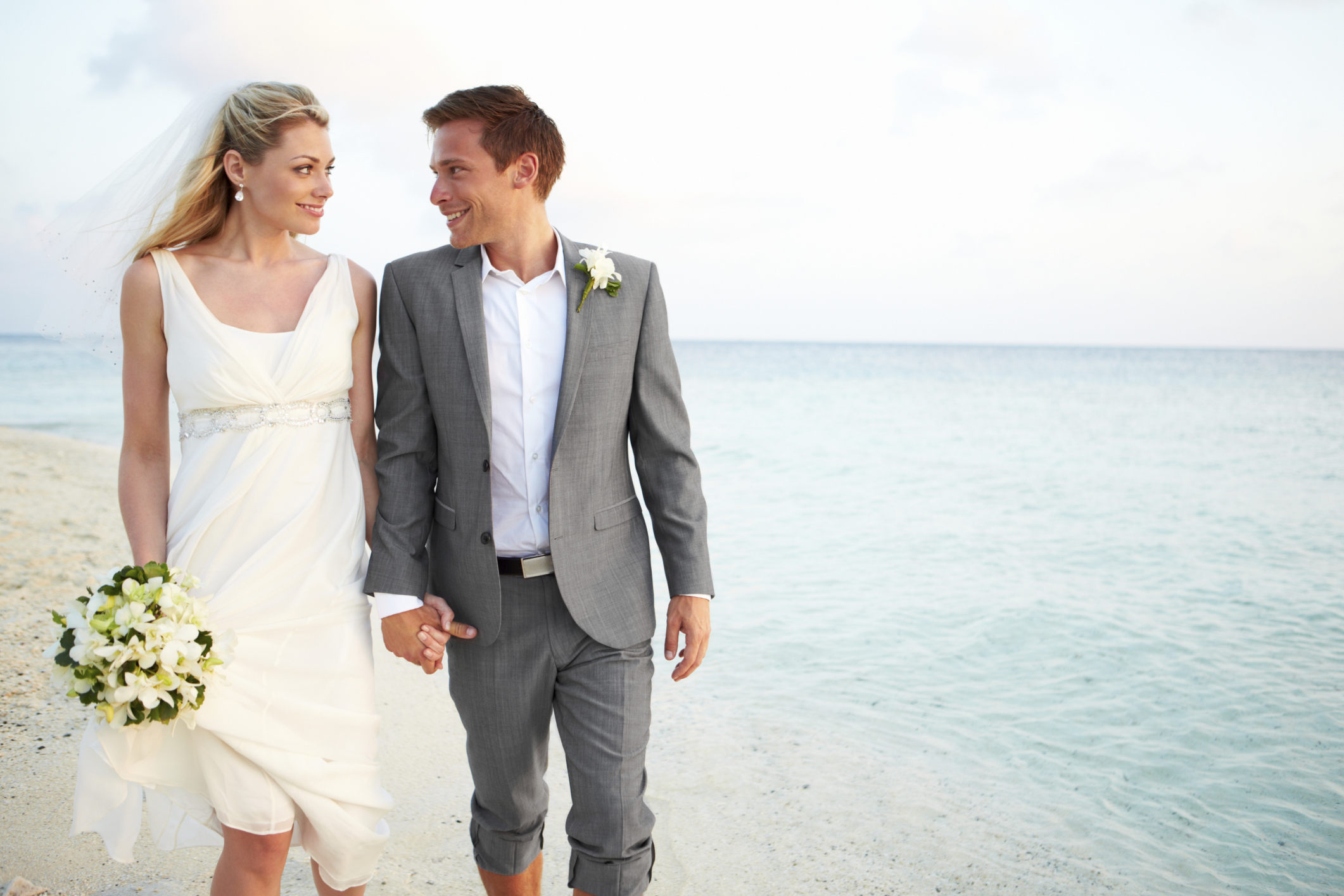 groom wear for beach wedding (7)