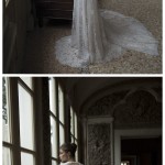 lace style floor length bridal gown (2)