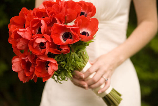 poppy Bouquets (1)