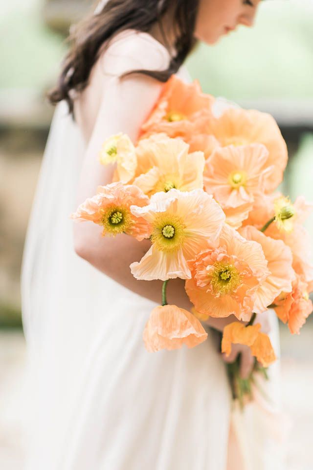 poppy Bouquets (3)