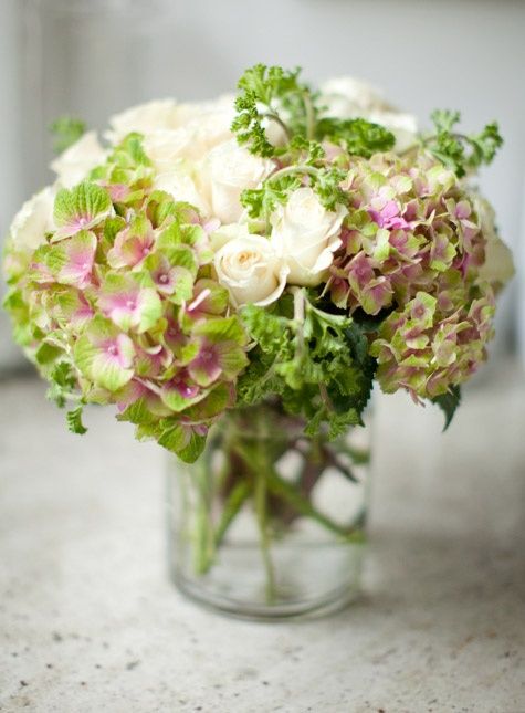 stunning green Bouquets amazing collection (2)