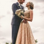 Royal Collection of Classic Vintage Bridal Dresses London Royal Collection of Classic Vintage Bridal Dresses London