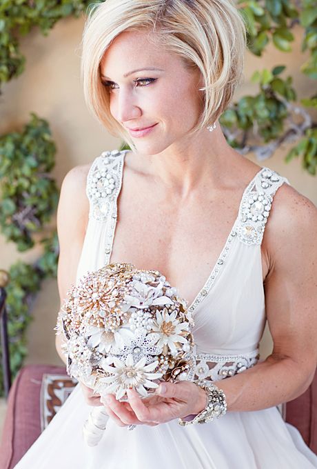 wedding brooches 10