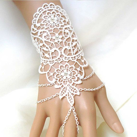 wedding gloves (3)