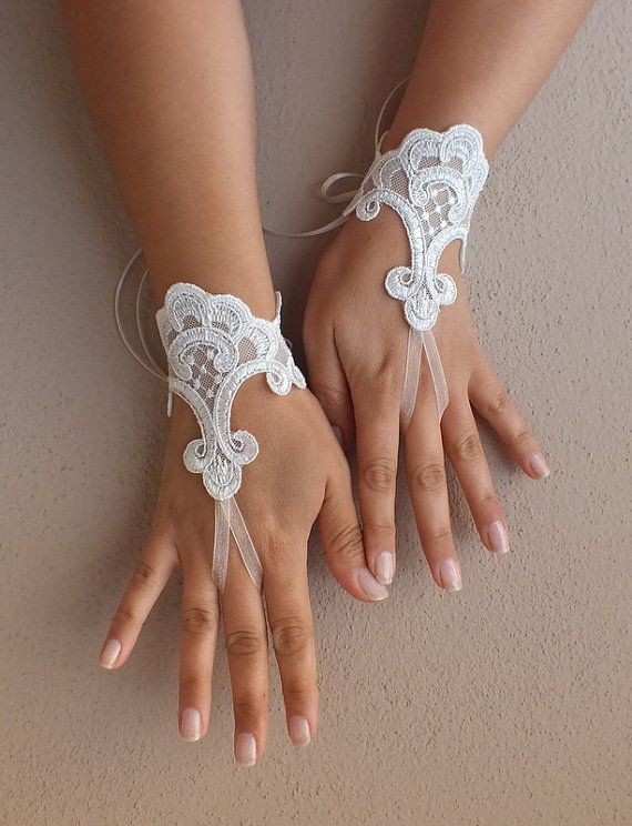 wedding gloves (5)