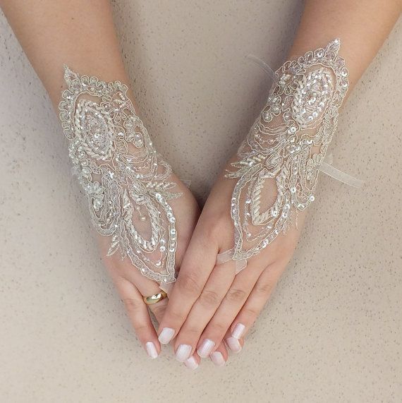 wedding gloves (7)