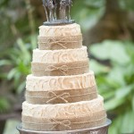 Exceptional & Amazing Cake Topper Ideas for Western Wedding Exceptional & Amazing Cake Topper Ideas for Western Wedding