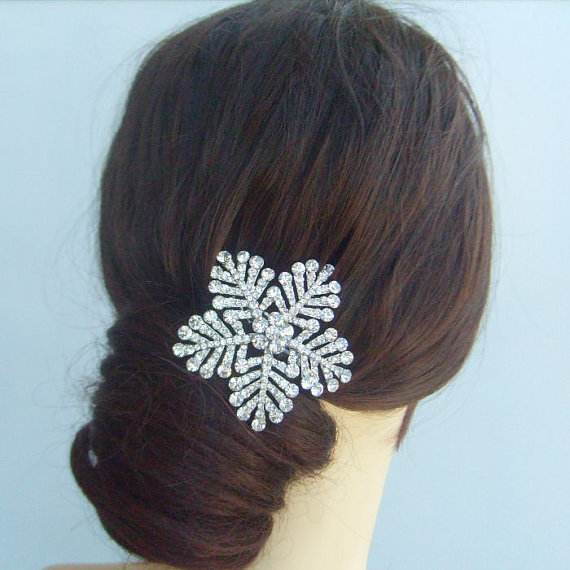 0 bridal hair comb ideas