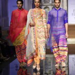 Bride& Groom Ethnic Dress collection by Abu Jani & Sandeep Khosla Bride& Groom Ethnic Dress collection by Abu Jani & Sandeep Khosla