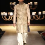 Exclusive Collection of Groom Wedding Dresses by Manish Malhotra Exclusive Collection of Groom Wedding Dresses by Manish Malhotra