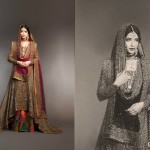 Most Ibnsp[iring and Fgorgeous Bridal Dresses by Fahad Hussayn Most Ibnsp[iring and Fgorgeous Bridal Dresses by Fahad Hussayn