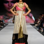 Bridal Wears Dress Collection by Shaiyanne Malik Bridal Wears Dress Collection by Shaiyanne Malik