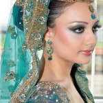 Asian Bridal Catchy Makeup Beauty Asian Bridal Catchy Makeup Beauty