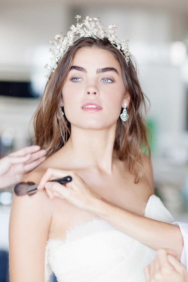 1 australian bridal makeup ideas (1)