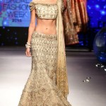 Fabulous Collection of Tarun Tahiliani Wedding Attires Fabulous Collection of Tarun Tahiliani Wedding Attires
