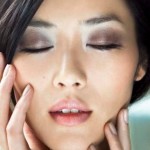 Techniques and Style for Asian Style Bridal Eye Makeup Techniques and Style for Asian Style Bridal Eye Makeup