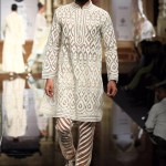 Abu Jani and Sandeep Khosla Exclusive Men wedding Wear Dresses Abu Jani and Sandeep Khosla Exclusive Men wedding Wear Dresses