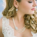 Points to Remember when Choosing Wedding Day or Bridal Jewelry Points to Remember when Choosing Wedding Day or Bridal Jewelry