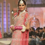 Stunning Bridal Dress Collection Introduced by Hajra Hayat: Stunning Bridal Dress Collection Introduced by Hajra Hayat: