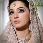 Beast ideas to do Pakistani Bridal Makeup Beast ideas to do Pakistani Bridal Makeup