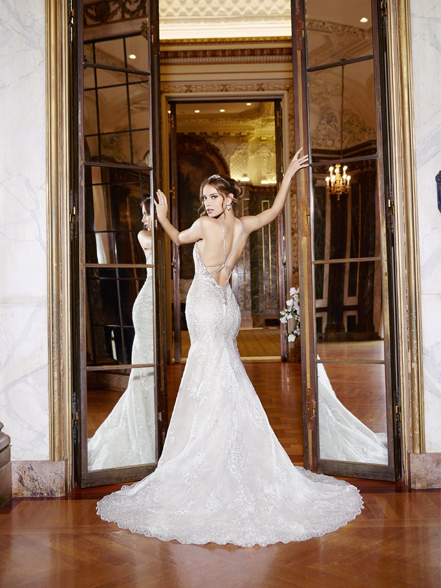 Moonlight Couture Spring 2016 Wedding Dresses (18)