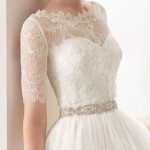 Exclusive Collection of Wedding Cummerbunds for Bridals Exclusive Collection of Wedding Cummerbunds for Bridals